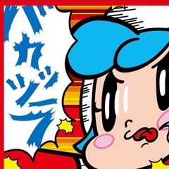 ME𖦹WCORED>⩊<꒷꒦꒷DJ MEWni