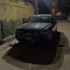 MANDOKHAIL_777