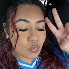 alxni_