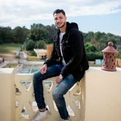 Hany Ezzat