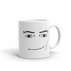 Mr