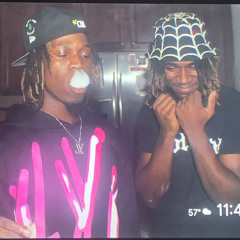 2toneJayy