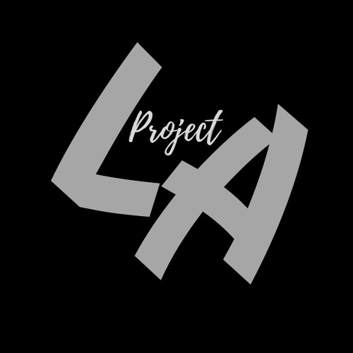 Stream LA PROJECT MUSIC music | Listen to songs, albums, playlists for ...