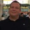 Darren Elmhirst