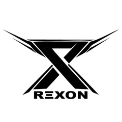 REXON