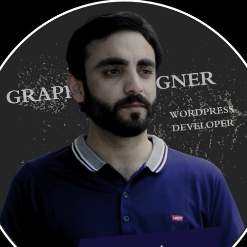 Azhad Niaz’s avatar