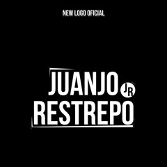 juanjo restrepo dj