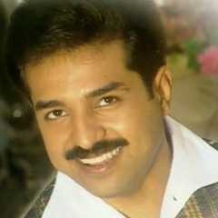 Mohammedz