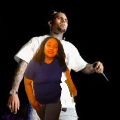 breezybooo