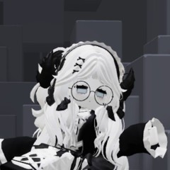 モノクロ