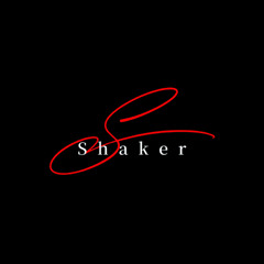 Shaker