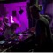 DJ Nino
