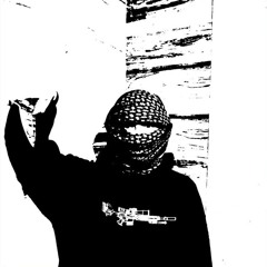 zaczek