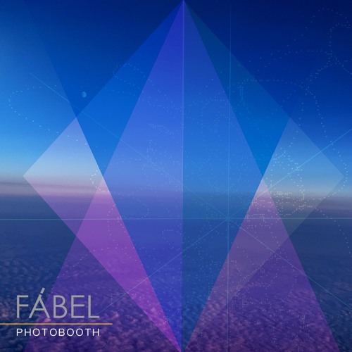 Fábel’s avatar