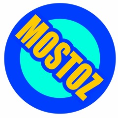 mostoz