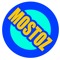 mostoz
