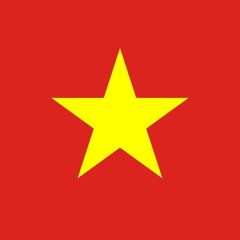 Việt Anh Nguyễn