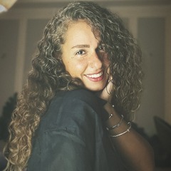 Niloofar Khiabanchian