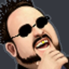 jaysarma987
