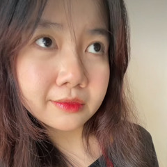 Minh Anh