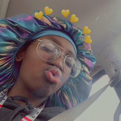 The Baddest Unicorn