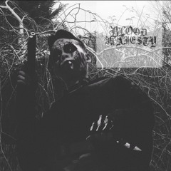 BLOODMAJESTY