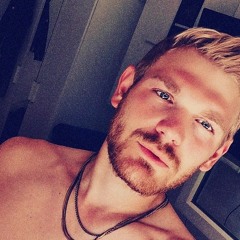 Thorsten Köhler
