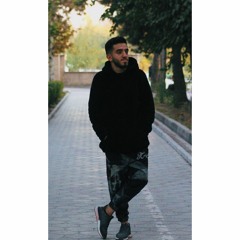 farshad