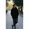 farshad
