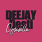 dj desti officiel