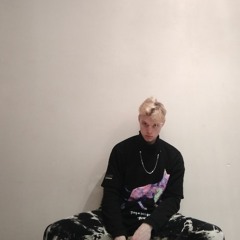 Iva_ivanko_