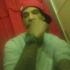 Andre Brown