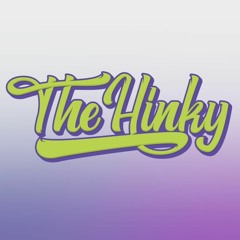 The Hinky