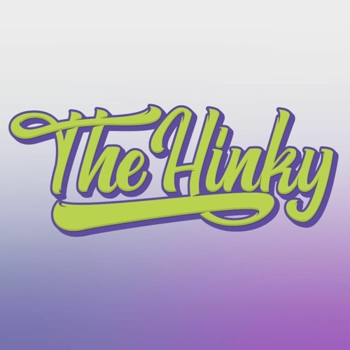 The Hinky’s avatar