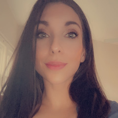 Moonlitgypsy