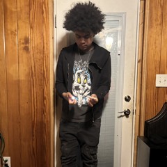 fukkshaun