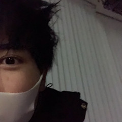 みっつん