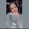 shahd mohamed 💘💋