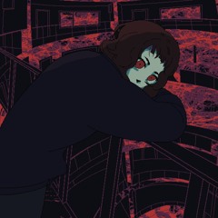 Voices of the Void / VotV