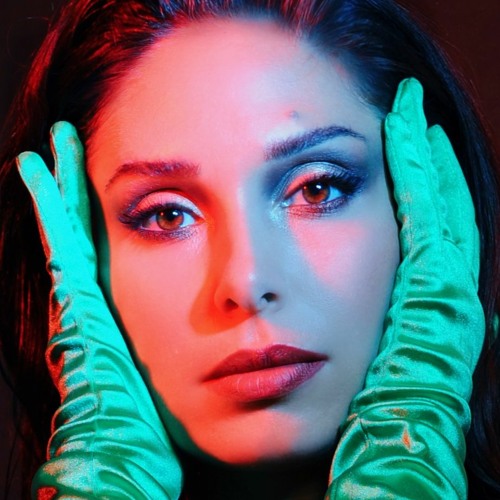 Stream Delfy music | Listen to songs, albums, playlists for free on ...