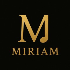 Miriam