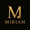 Miriam