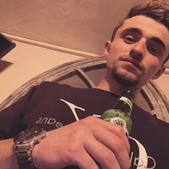 RONNY_43