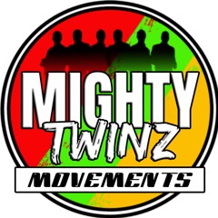 Mighty_Twins_Movements