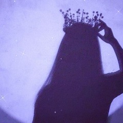 JMRCSMIXES