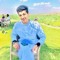 رضا غزال