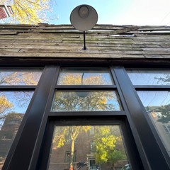 Black And Blue (capture)