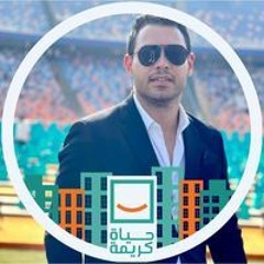 Ahmed Elkhawaga