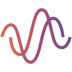 Everybody Wants To Rule The World