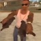 cj
